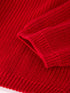 mom-and-me-winter-christmas-red-merry-pullover-sweater - Sophia's Style-11
